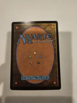 Jeskai Revelation Tarkir: Dragonstorm Foil - Image 2