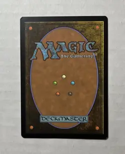 Reliquary Tower X1 - Nice NM Pack Fresh - M13 Magic 2013 Core Set MTG English - Image 2