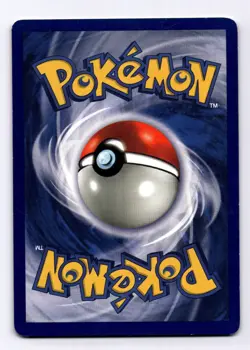 Charmander 046/102 Base Set (Shadowless) 1999 Pokemon Mitsuhiro Arita WOTC MP - Image 2