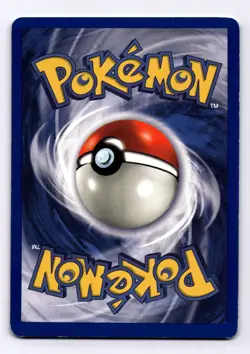 Kadabra 032/102 Base Set (Shadowless) 1999 Pokemon Ken Sugimori WOTC LP-MP - Image 2