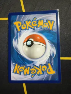 Pokemon Team Up Relentless Flame Theme Card Deck Charizard Holo 14/181 Unplayed! - Image 3