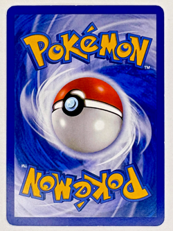 Pokemon Flareon Elite 4 60/111 Rising Rivals Regular Common LP - Image 2