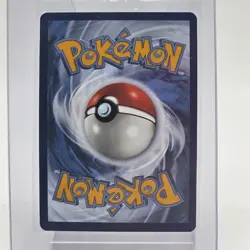 Pokemon Ledian 144/142 Illustration Rare Stellar Crown Secret Rare Holo Card - Image 2