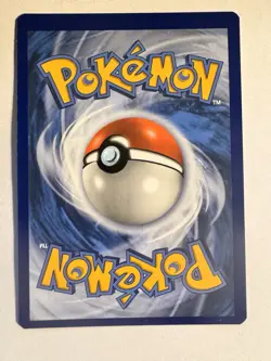 Lunala 102/236 Reverse Holo - S&M Cosmic Eclipse - NM/M - Pokemon TCG - Image 2