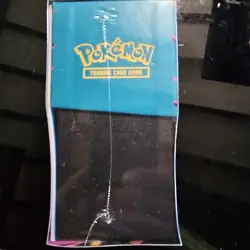 POKEMON TCG ASCENDED HEROES ETB + MINI TIN + ERIKA 2 PACK BLISTER + Charizard + - Image 3