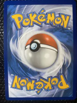 Pokemon TCG Pikachu ex SVP 106 Black Star Promo Battle Academy 2024 - Image 2