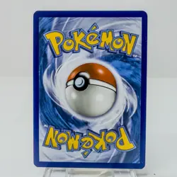 Ekans Hidden Fates 25/68 Reverse Holo Regular Common Pokemon TCG - Image 2