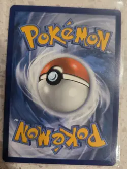 Galarian Meowth 180/264 Fusion Strike Reverse Holo Pokemon Tcg NM 🎁 - Image 2