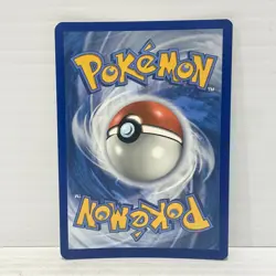 Sobble SWSH073 - Pokemon TCG SWSH Black Star Promo - Holo NM - Image 2