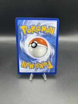Charmander 044 Sv: Scarlet & Violet Promo Cards Holo - Image 3