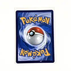 Pokemon Card TCG Chinese Wimpod AR 131/129 csv4C - US SELLER - Image 3
