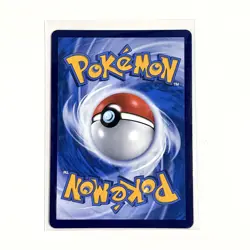 2025 Pokemon Card Chinese CSV5C 134/129 AR Houndour NM - US SELLER - Image 3