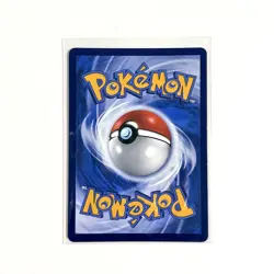 Pokemon Card TCG Chinese Dudunsparce CSV3C 138 AR Pokemon Chinese - US SELLER - Image 3