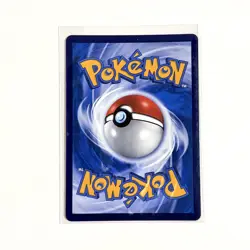 Pokemon Card TCG Chinese Nacli AR CSV4C 134 Pokemon Chinese - US SELLER - Image 3