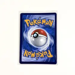 Pokemon Card TCG S Chinese Orthworm CSV3C 136 AR Pokemon Chinese - US SELLER - Image 3