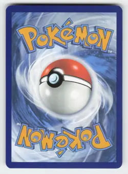 Sprigatito 191 NM Holofoil SVP SV: Scarlet & Violet Promo Cards - Image 2