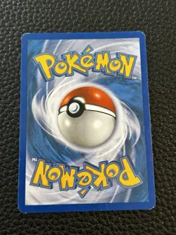 Pokemon Yanma SH9 Holo 2009 Nintendo English Basic Card Pokemon TCG - Image 3