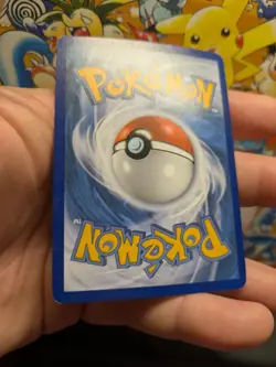 🔥 Ursaring Holo RC16/RC25 Legendary Treasures Radiant Collection Card 🔥 - Image 5