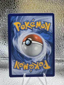2023 Pikachu VMAX SWSH286 Crown Zenith Pokemon Card Free Ship - Image 2