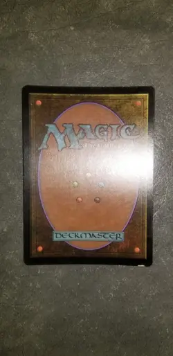 Kess, Dissident Mage, FOIL, Commander 2017, Magic: the Gathering Mtg LP - Image 3