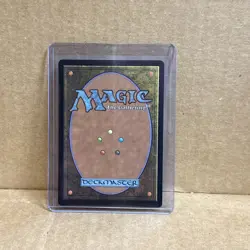 Earthbender Ascension (Borderless) Avatar: The Last Airbender Foil - Image 2