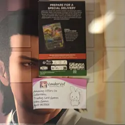 Magic The Gathering Bloomburrow - Family Matters - Commander Deck Precon MTG NEW - Image 2