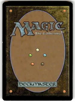 MTG Magic the Gathering Immortal Servitude (220/257) Gatecrash LP - Image 2