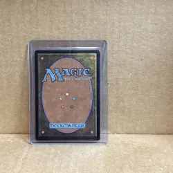 Jet, Rebel Leader (Extended Art) Avatar: The Last Airbender: Eternal-Legal... - Image 2