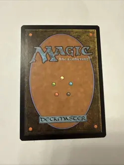 Whip of Erebos Theros Regular Near Mint Mtg, Free Shipping - Image 2