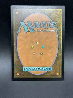 MTG Seize the Spotlight R Outlaws of Thunder Junction Commander #179 - Image 2