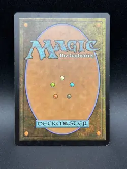 MTG Ob Nixilis, Unshackled R Magic 2015 #110 - Image 2