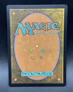 MTG Goro-Goro, Disciple of Ryusei R Kamigawa, Neon Dynasty #320 - Image 2