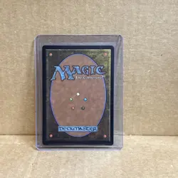 Katara, Waterbending Master Avatar: The Last Airbender: Eternal-Legal Foil - Image 2