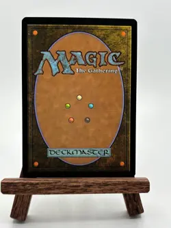 Thought-Knot Seer - OGW 009 MTG Magic The Gathering - Image 2