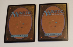 MTG Sensei's Divining Top Champions of Kamigawa Regular 2004 X2 NM - Image 4