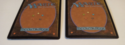 MTG Sensei's Divining Top Champions of Kamigawa Regular 2004 X2 NM - Image 5