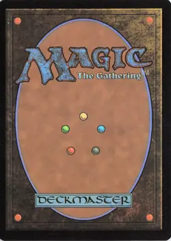 Winternight Stories 67 R Tarkir: Dragonstorm Near Mint - Image 2