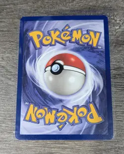 25x Vintage Pokemon Cards WOTC Bundle NM/LP – Incl. 1st Ed Dark Dragonair - Image 3