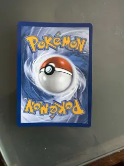 Pokemon TCG Mega Evolution Trainer Holo Card 175/132 Rare Candy Full Art NM - Image 2