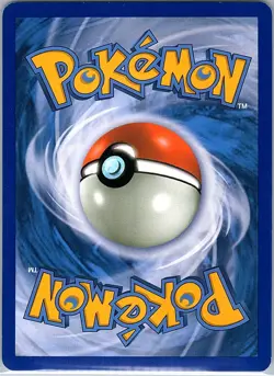 Turtwig 17/17 Holo POP Series 6 - Pokemon Card - NM - Image 2