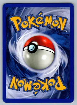 Pokemon TCG Base Set 2 Energy Retrieval 110/130 - Image 2