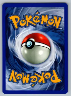 Pokemon TCG Neo Genesis Sprout Tower 097/111 - Image 2