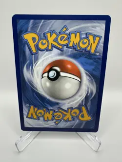 Swablu 213/182 SV04: Paradox Rift Holo Pokemon Near Mint - Image 2