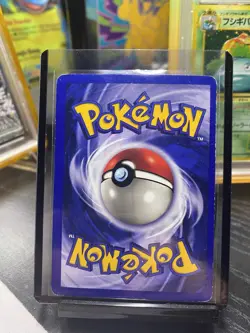 Vintage Holo Pokemon Lot! Shadowless Zapdos, Base Set Mewtwo, Venusaur, Gyarados - Image 5