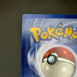 Pokemon CHARIZARD TCG Base Set 4/102 Holo Rare - Image 5