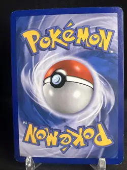 Pokemon TCG Noble Victories Trubbish 48/101 Reverse Holo 2011 Cars - Image 2