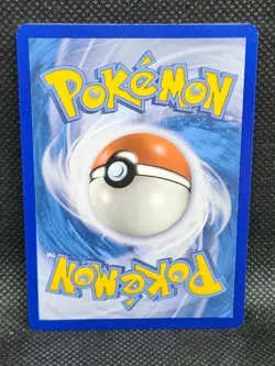 Pokemon Milotic Dragon Majesty Reverse Holo 29/70 NM Condition - Image 2