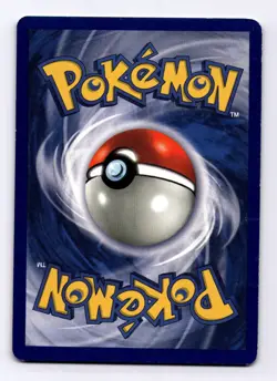 Charmander 046/102 Base Set (Shadowless) 1999 Pokemon Mitsuhiro Arita WOTC MP - Image 2