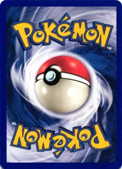 Pokemon TCG Dragonair EX Dragon 14/97 Regular Rare VLP - Image 2