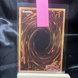 Exodia Piece Lot LOB - The Legend of Blue Eyes White Dragon Unlimited - Image 3